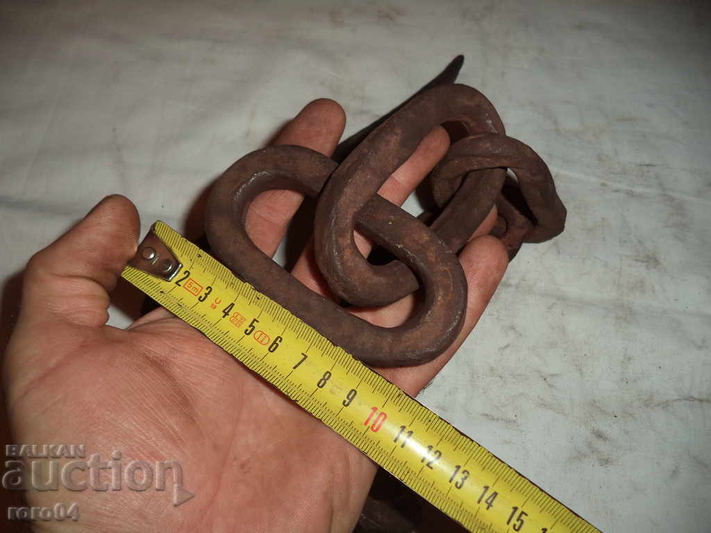 OLIVE WAVES - MASSIVE SINJIR WITH CLINIC - 7 OLIVE WAVES - MASSIVE SINJIR WITH CLINIC - 7