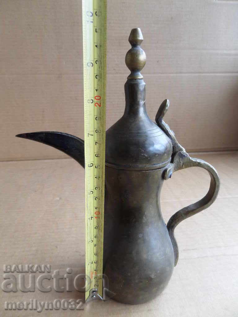 Delivery of Ottoman Teapot Coffee Maker Jug Baker Jug Tug Gram Hibrik Delivery of Ottoman Teapot Coffee Maker Jug Baker Jug Tug Gram Hibrik