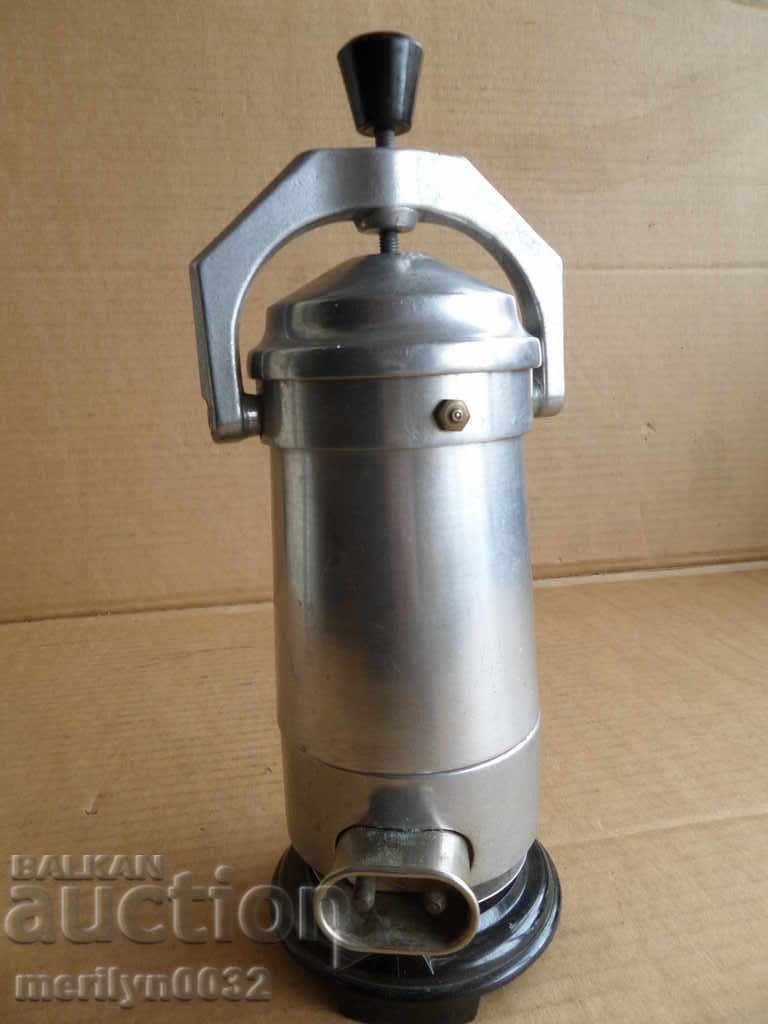 Auction Sofa coffee maker, kettle, kettle Auction Sofa coffee maker, kettle, kettle