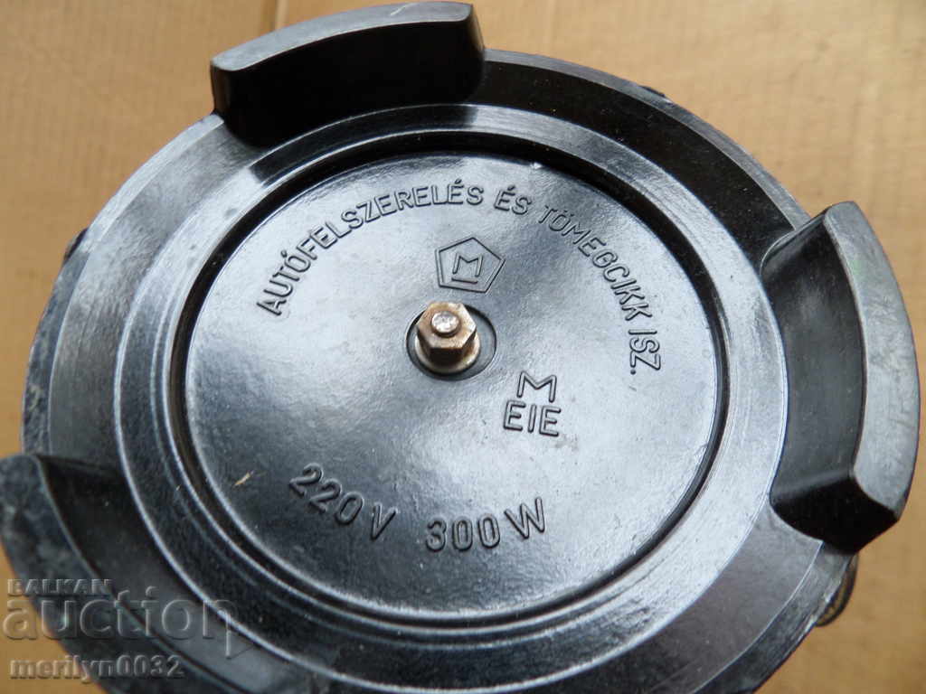 Delivery of Sofa coffee maker, kettle, kettle Delivery of Sofa coffee maker, kettle, kettle