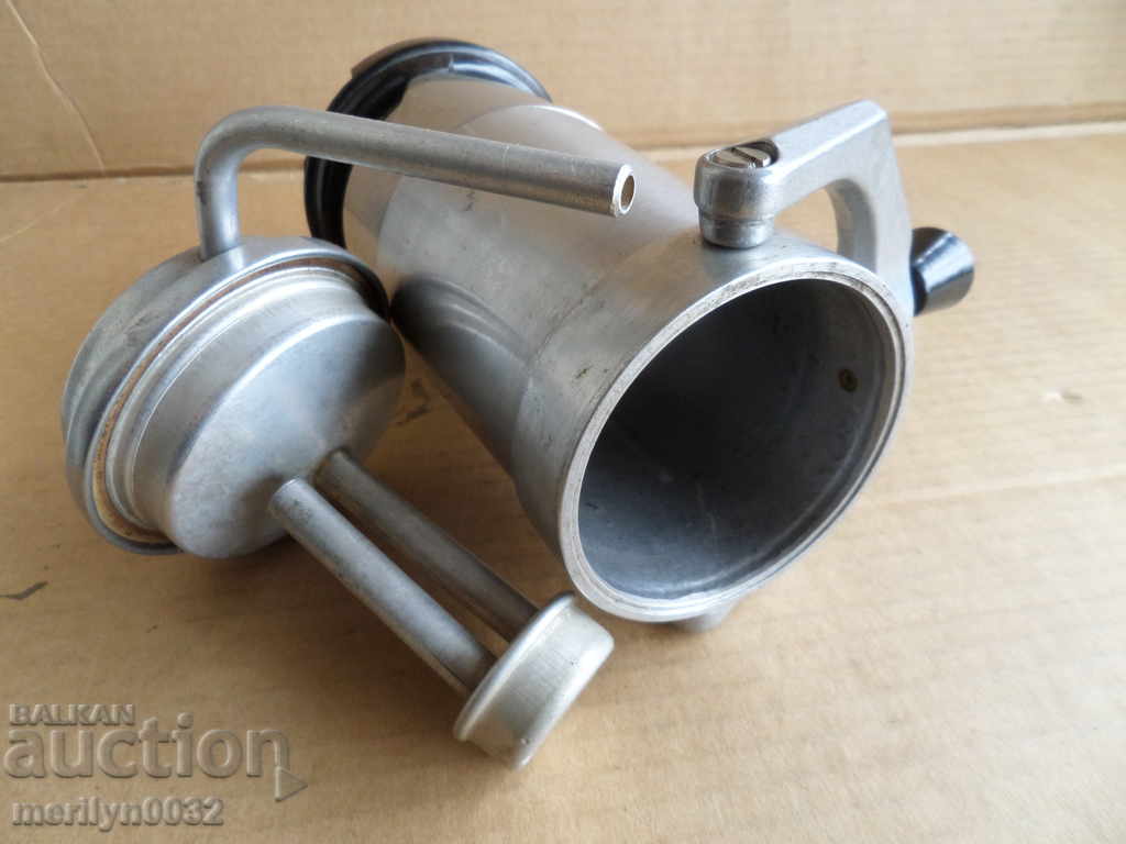 Sofa coffee maker, kettle, kettle - 5 Sofa coffee maker, kettle, kettle - 5