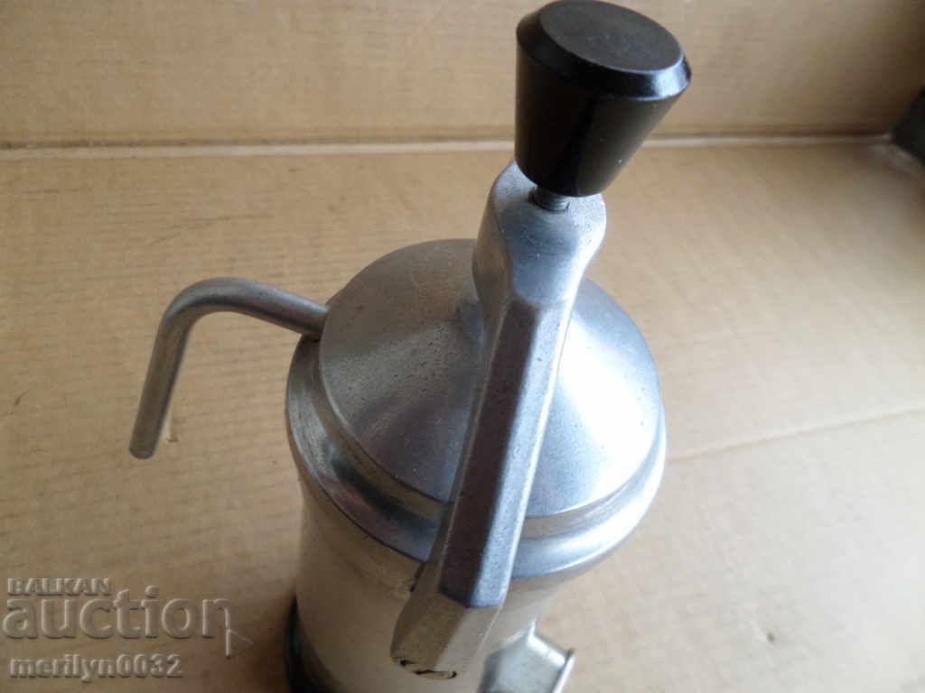 Sofa coffee maker, kettle, kettle - 7 Sofa coffee maker, kettle, kettle - 7