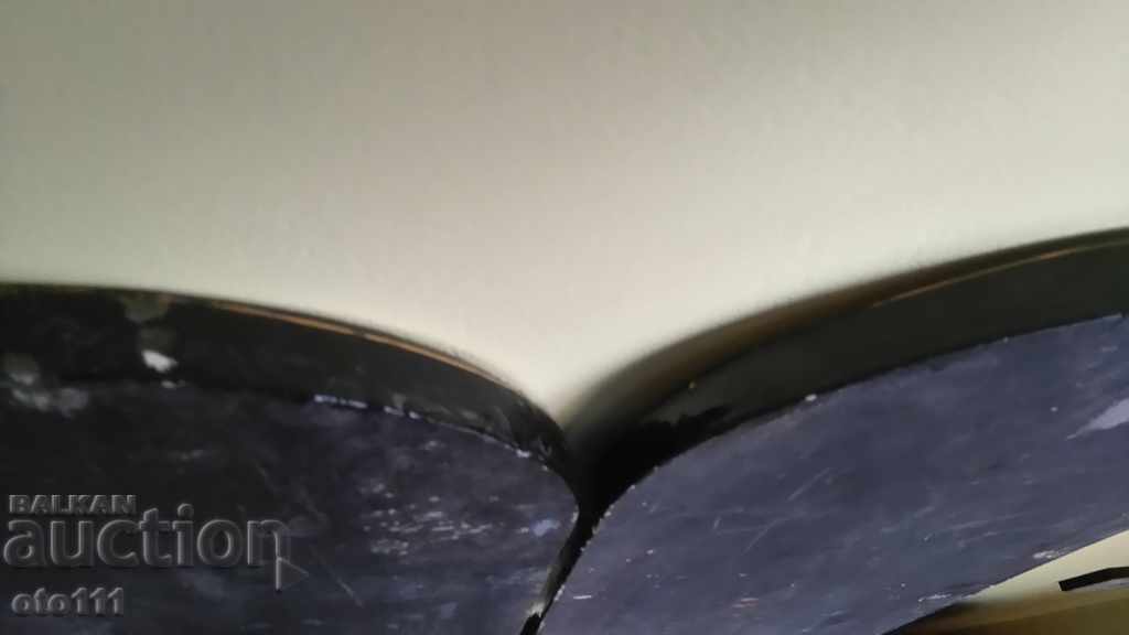 PANEL WITH SEED - 2 pieces - 7 PANEL WITH SEED - 2 pieces - 7