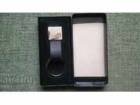 Ключодържател 5