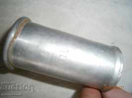 Measurement of alcohol - 0.100 l / 100 ml - 5 Measurement of alcohol - 0.100 l / 100 ml - 5