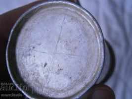 Measurement of alcohol - 0.100 l / 100 ml - 6 Measurement of alcohol - 0.100 l / 100 ml - 6