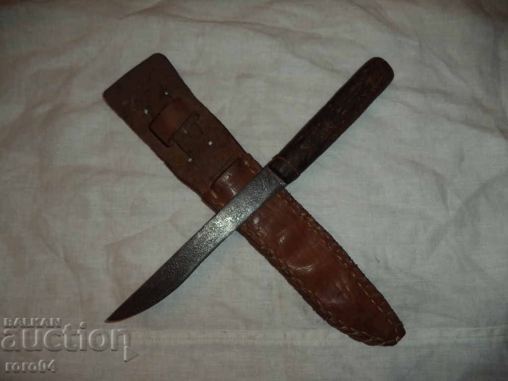 STAR HERBAL / ERGEN BUCK WITH SKIN SKIN with price 27.00 BGN | € 13.80 STAR HERBAL / ERGEN BUCK WITH SKIN SKIN with price 27.00 BGN | € 13.80