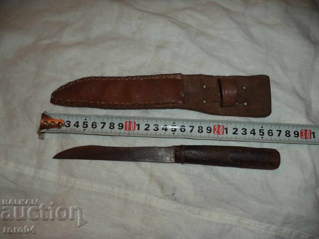 Auction STAR HERBAL / ERGEN BUCK WITH SKIN SKIN Auction STAR HERBAL / ERGEN BUCK WITH SKIN SKIN