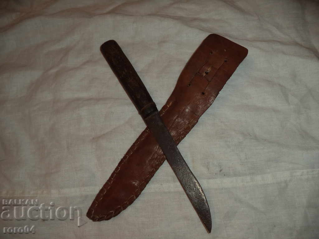 Delivery of STAR HERBAL / ERGEN BUCK WITH SKIN SKIN Delivery of STAR HERBAL / ERGEN BUCK WITH SKIN SKIN