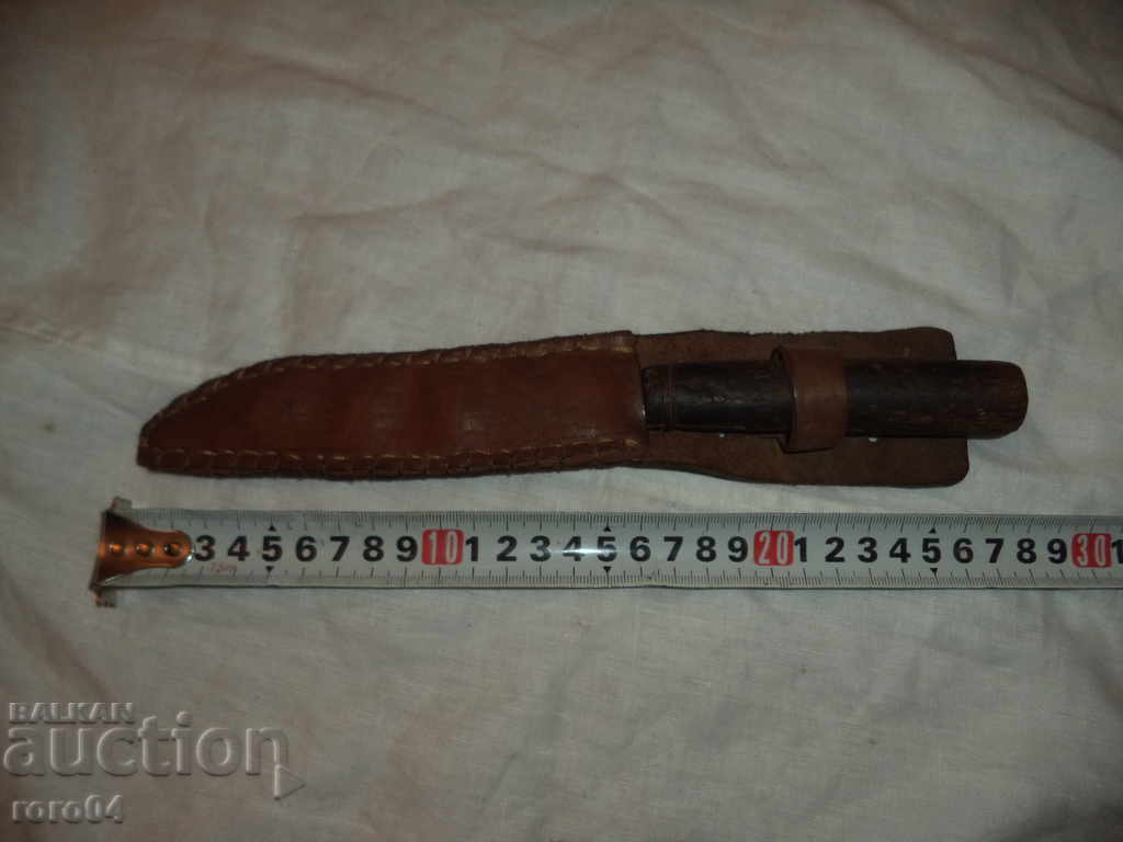 STAR HERBAL / ERGEN BUCK WITH SKIN SKIN - 5 STAR HERBAL / ERGEN BUCK WITH SKIN SKIN - 5