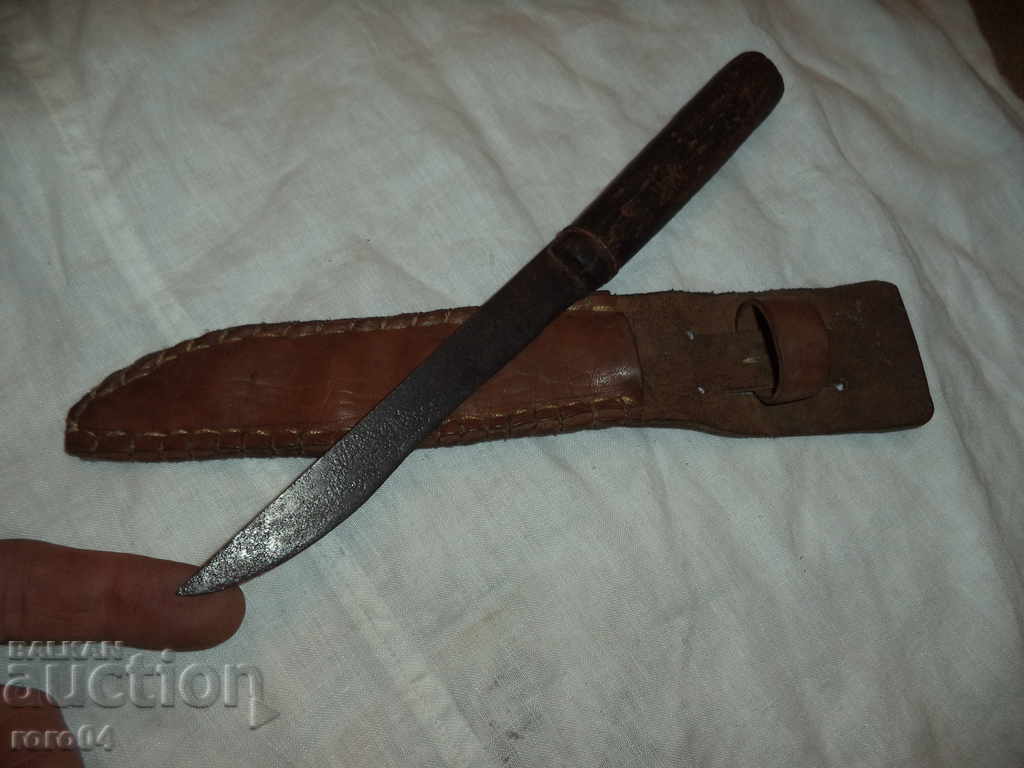 STAR HERBAL / ERGEN BUCK WITH SKIN SKIN - 6 STAR HERBAL / ERGEN BUCK WITH SKIN SKIN - 6