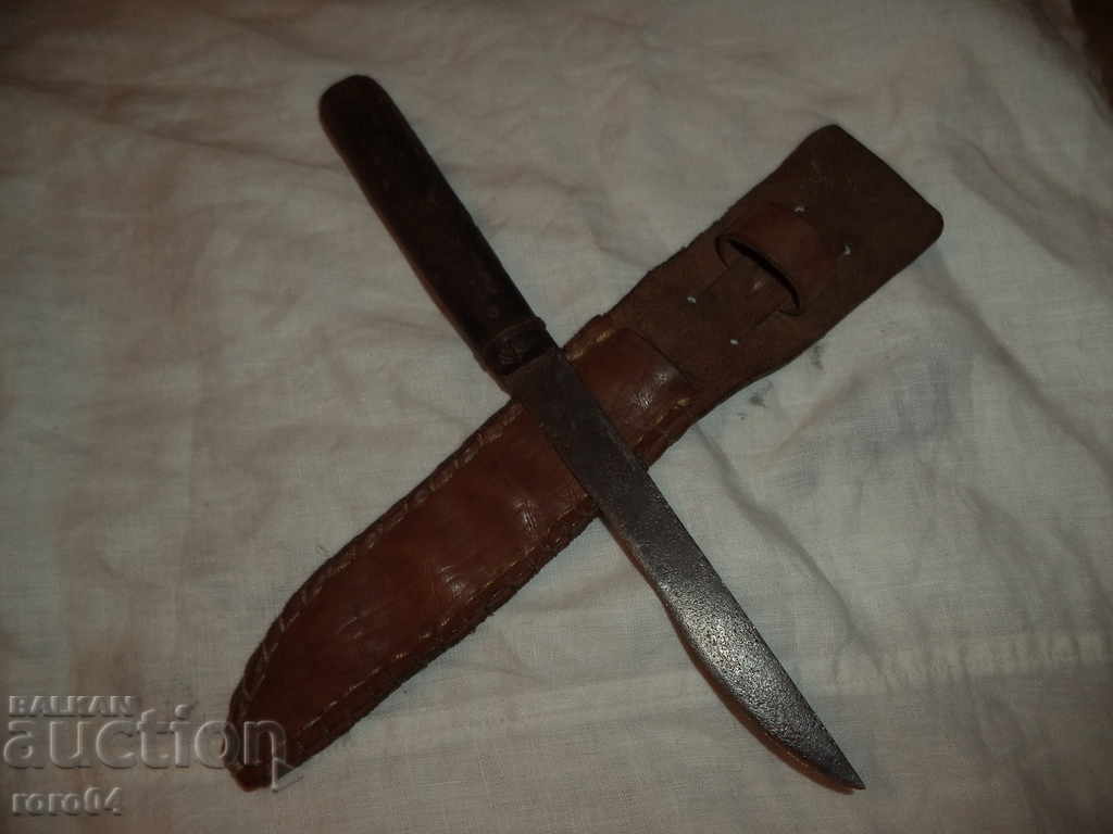 STAR HERBAL / ERGEN BUCK WITH SKIN SKIN - 7 STAR HERBAL / ERGEN BUCK WITH SKIN SKIN - 7