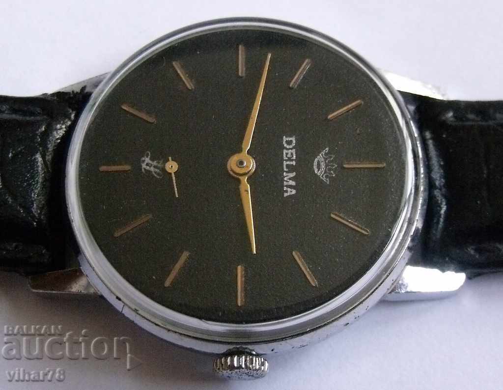 Δημοπρασία ΡΟΛΟΙ-ρόκα-Delmas προσαρμοσμένο μοντέλο Δημοπρασία ΡΟΛΟΙ-ρόκα-Delmas προσαρμοσμένο μοντέλο