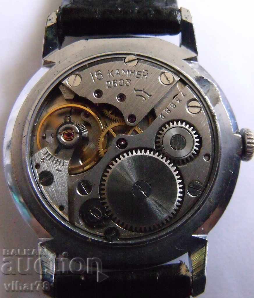 ΡΟΛΟΙ-ρόκα-Delmas προσαρμοσμένο μοντέλο - 5 ΡΟΛΟΙ-ρόκα-Delmas προσαρμοσμένο μοντέλο - 5