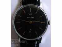 ΡΟΛΟΙ-ρόκα-Delmas προσαρμοσμένο μοντέλο