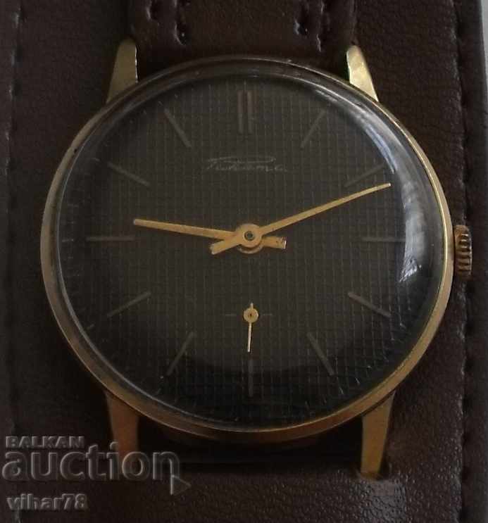 ΡΟΛΟΙ-πύραυλο με τιμή € 99.99 | 195.56 BGN