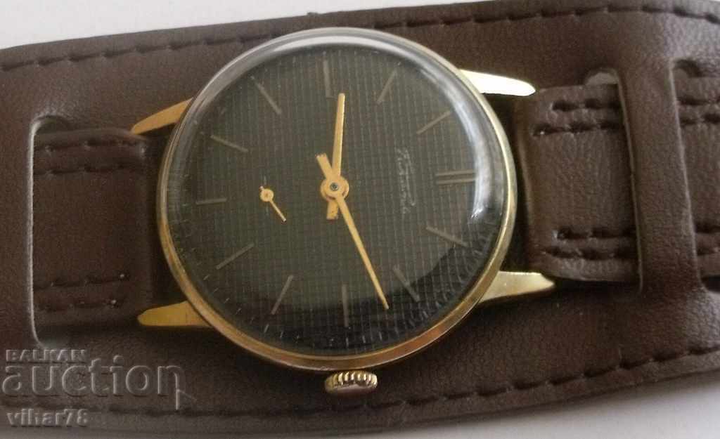 Auction CASE-RACK Auction CASE-RACK