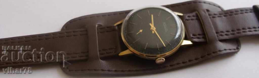 Delivery of CASE-RACK Delivery of CASE-RACK