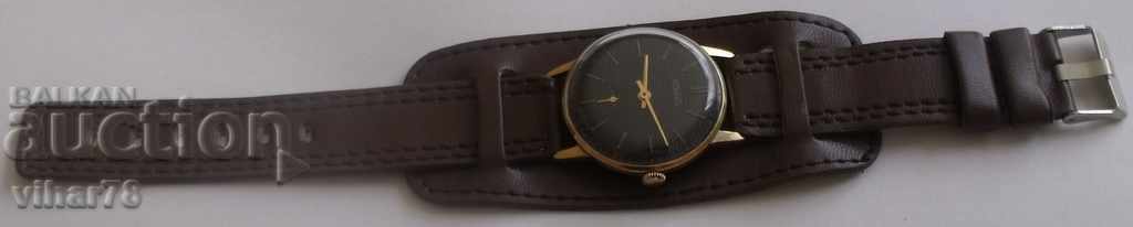 ΡΟΛΟΙ-πύραυλο - 5