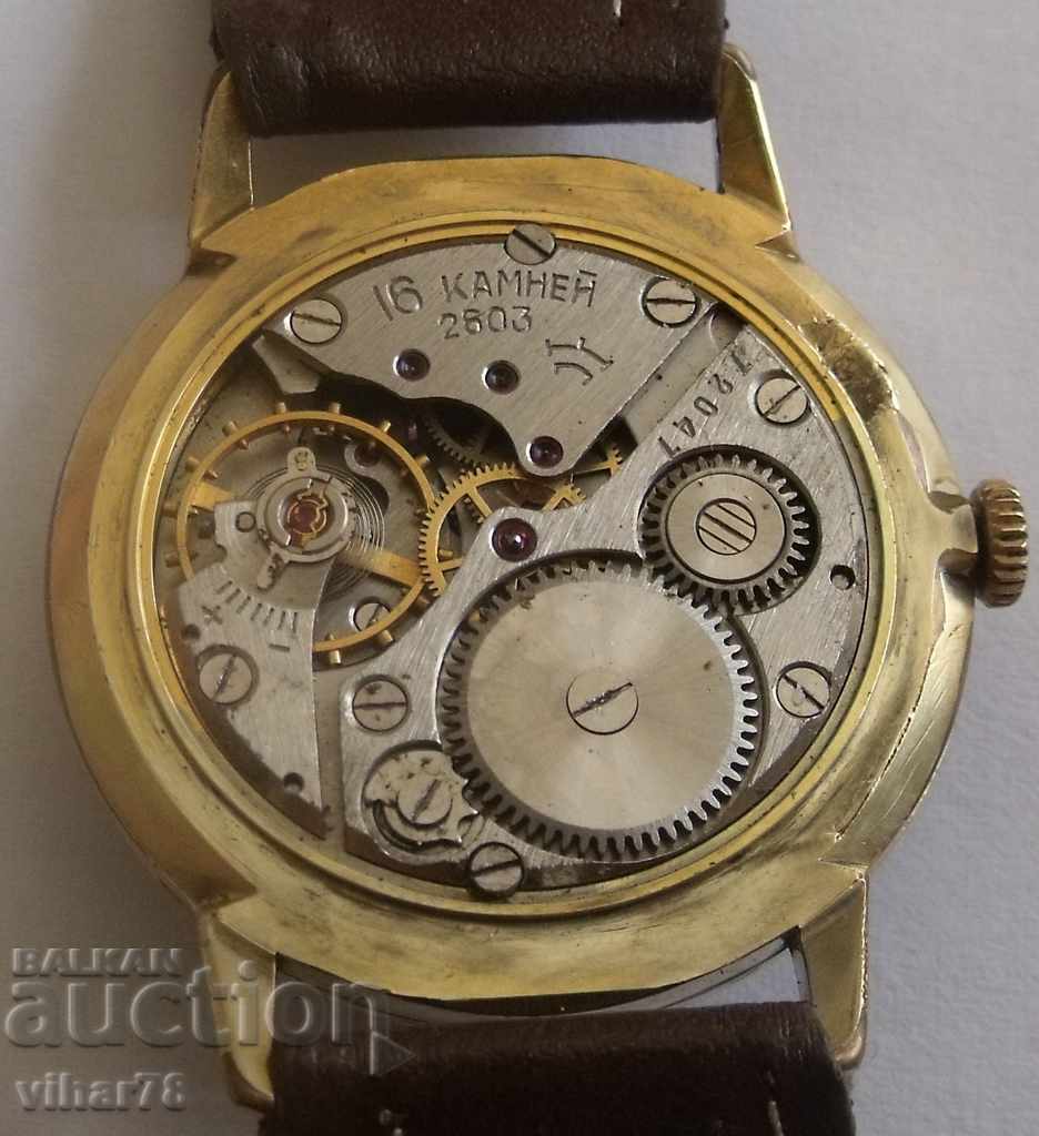 CASE-RACK - 6 CASE-RACK - 6