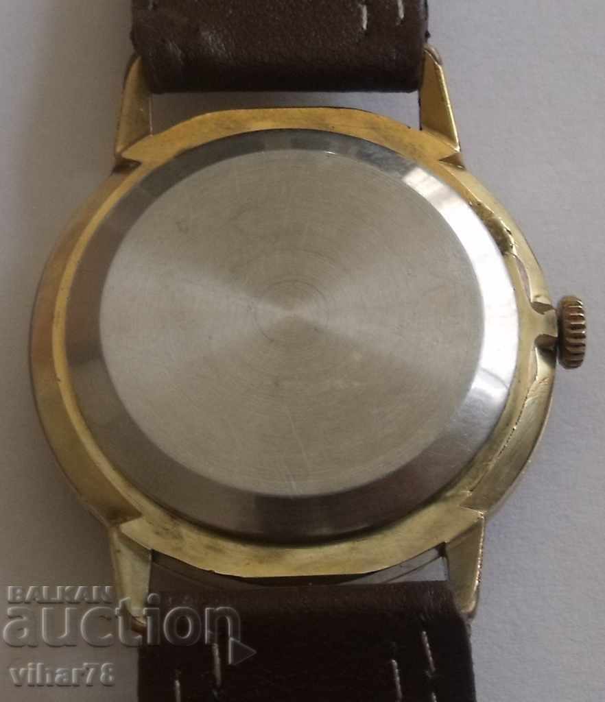 CASE-RACK - 7 CASE-RACK - 7