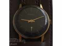 ΡΟΛΟΙ-πύραυλο