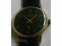 ΡΟΛΟΙ-πύραυλο