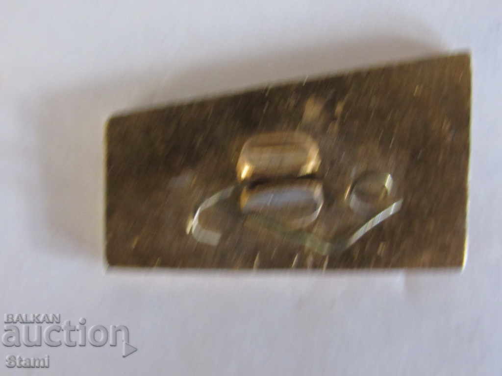 Auction Badge: Sochi Auction Badge: Sochi