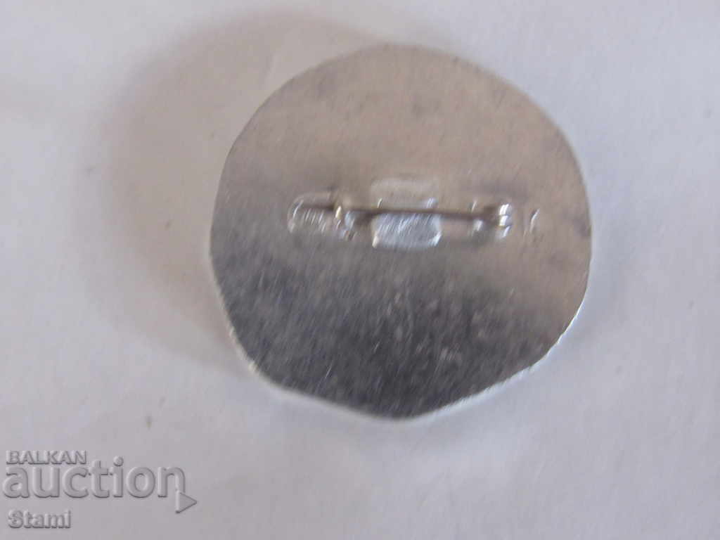 Auction Badge: Суздаль XVIII Auction Badge: Суздаль XVIII