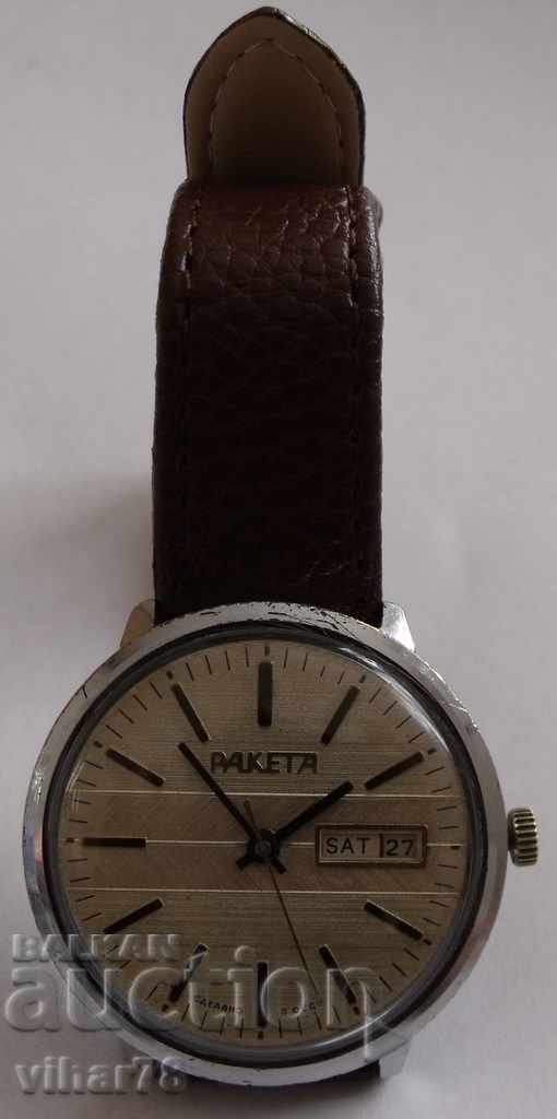 MALE CLOTHING CLOTH - 5 MALE CLOTHING CLOTH - 5