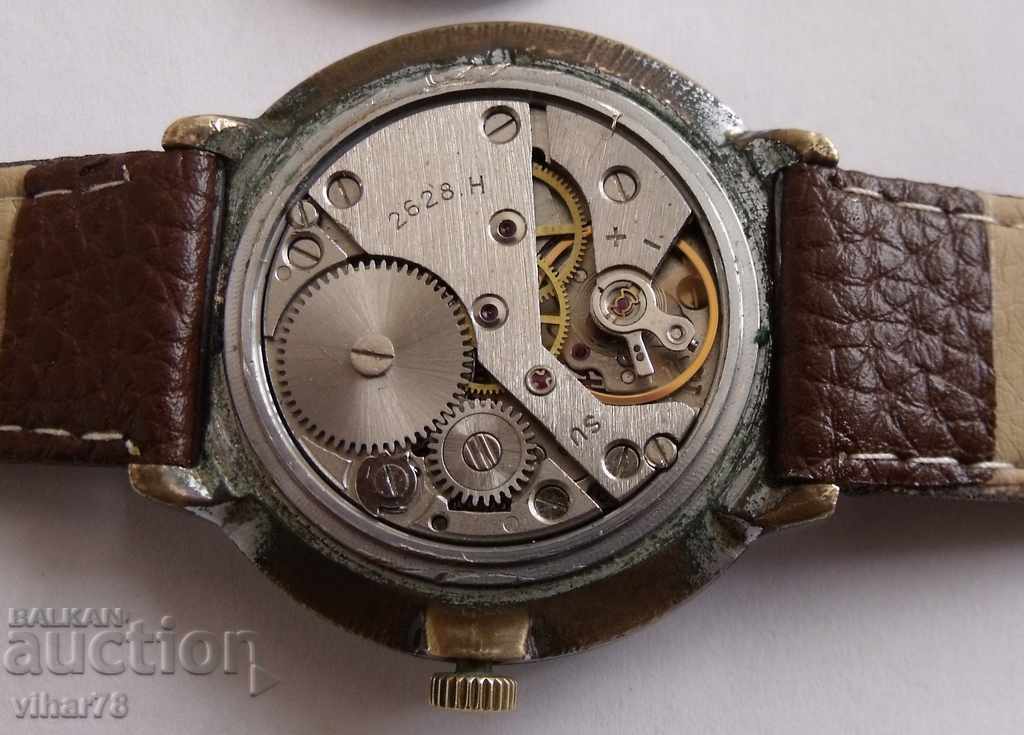 MALE CLOTHING CLOTH - 6 MALE CLOTHING CLOTH - 6