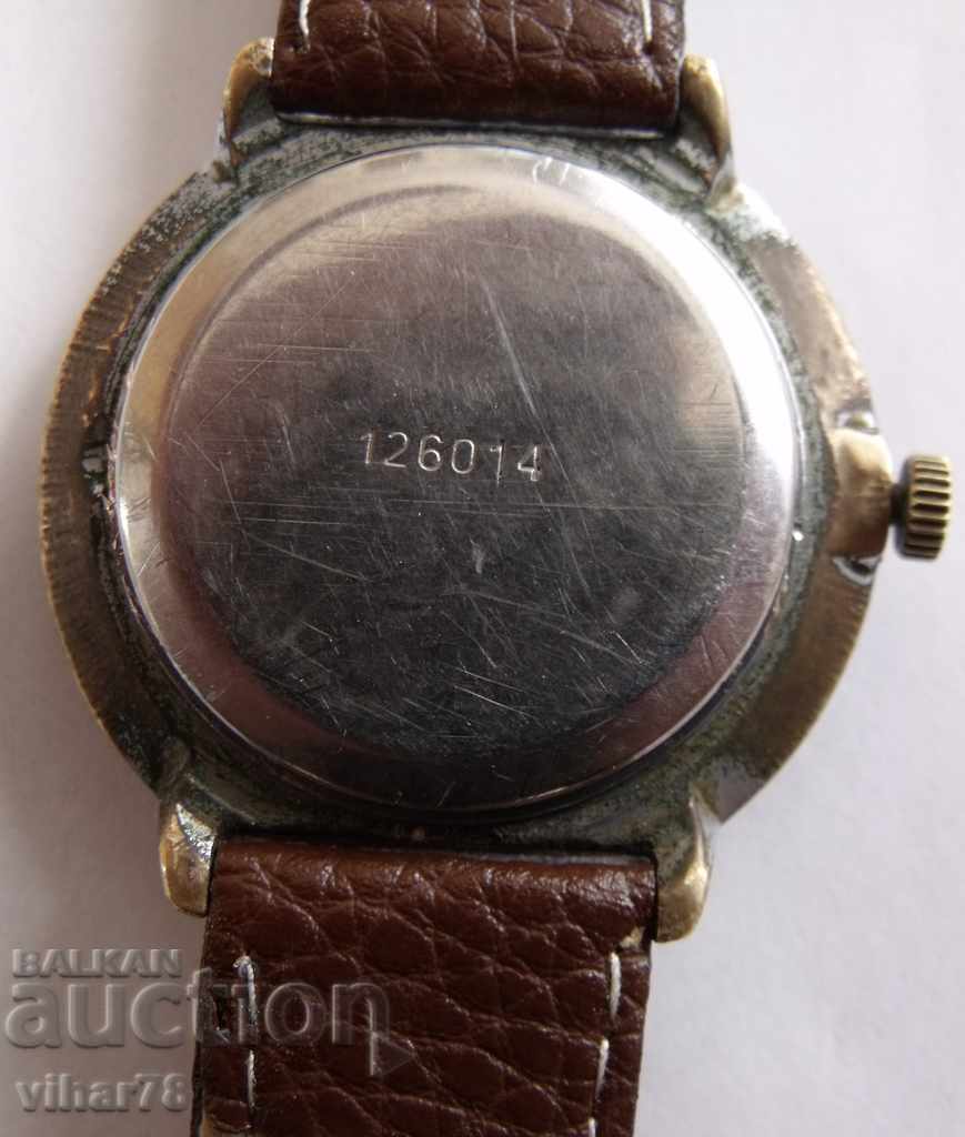 MALE CLOTHING CLOTH - 7 MALE CLOTHING CLOTH - 7