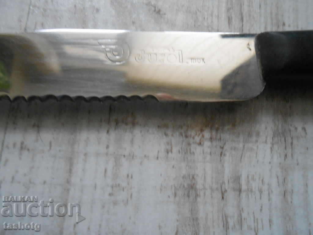 Auction COLLECTION STAR BUT! Auction COLLECTION STAR BUT!