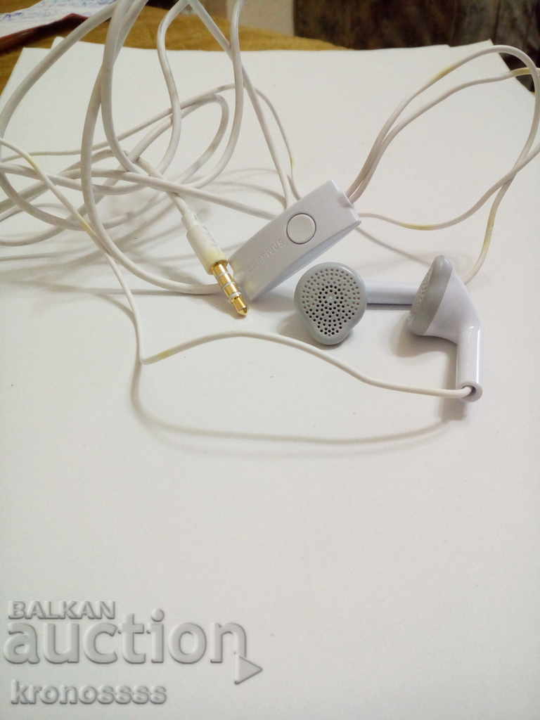 Аукцион SAMSUNG-- хендсфри Аукцион SAMSUNG-- хендсфри