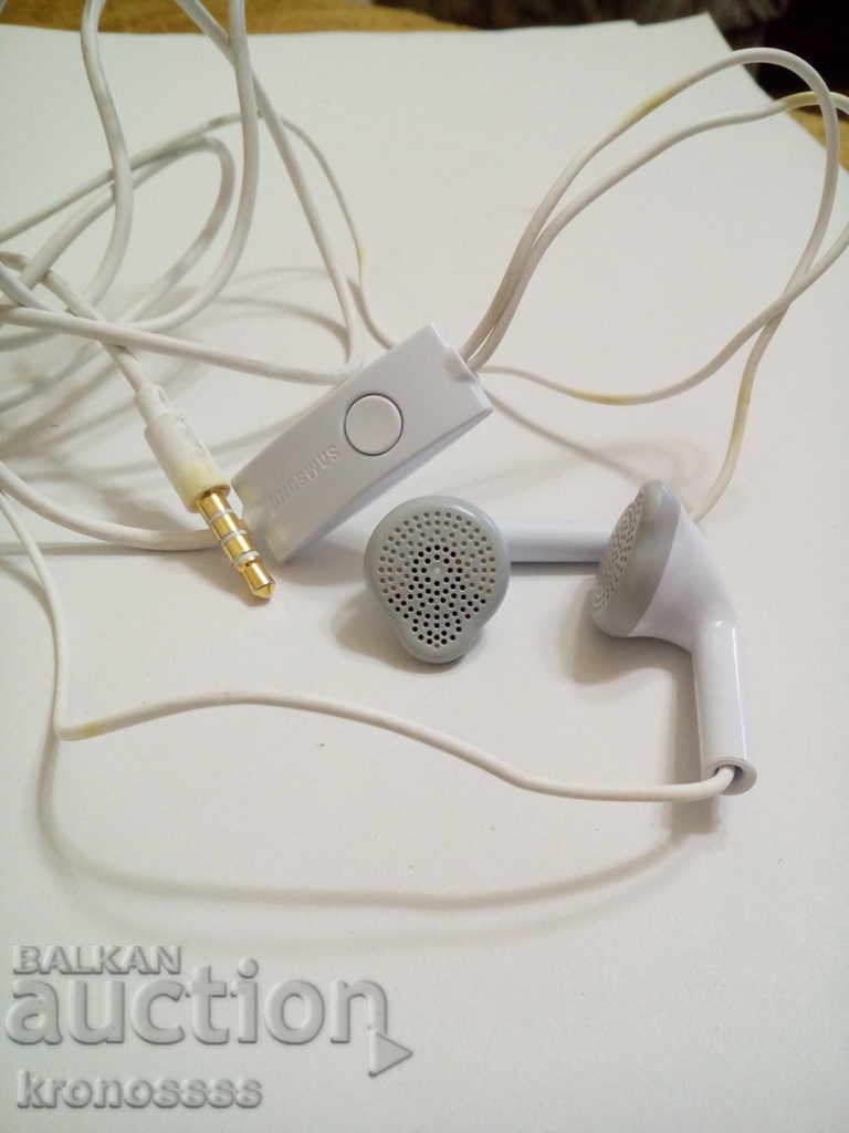 Доставка на SAMSUNG-- хендсфри Доставка на SAMSUNG-- хендсфри