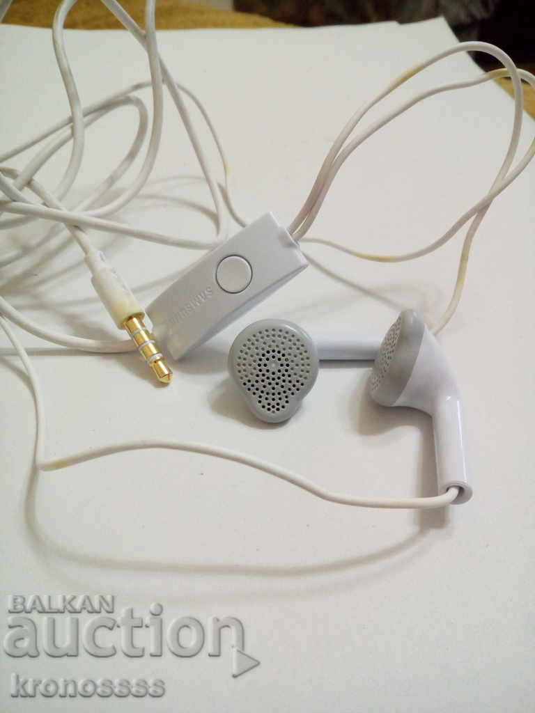 SAMSUNG-- хендсфри - 5 SAMSUNG-- хендсфри - 5