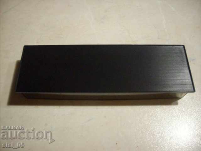 Delivery of Chemical Pencil Parker Parker in a box Delivery of Chemical Pencil Parker Parker in a box