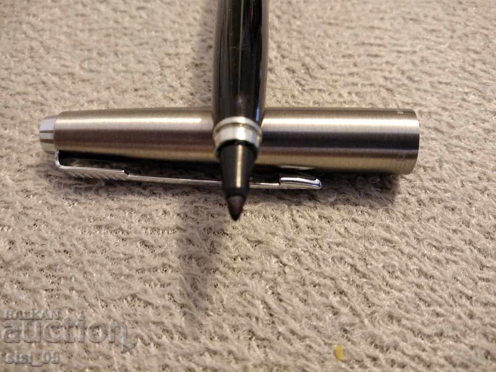 Chemical Pencil Parker Parker in a box - 5 Chemical Pencil Parker Parker in a box - 5