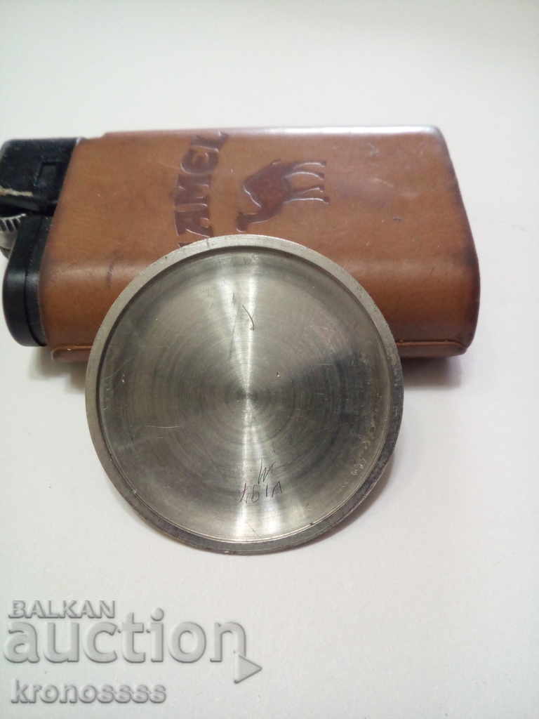 Delivery of DAMAGE COVER Delivery of DAMAGE COVER