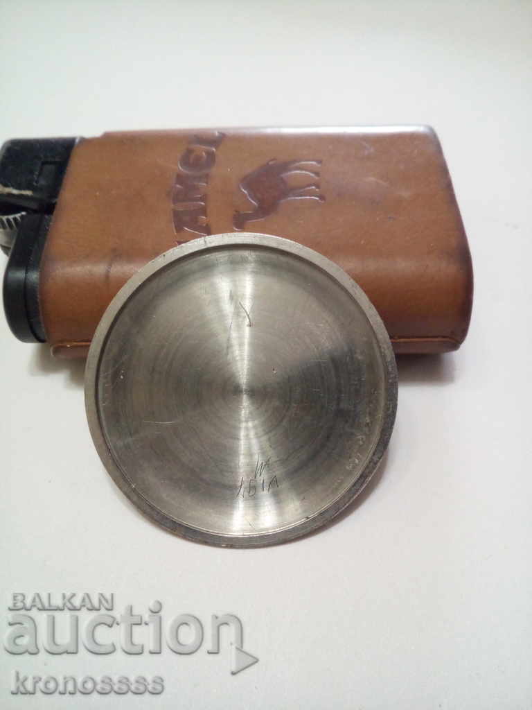 DAMAGE COVER - 5 DAMAGE COVER - 5