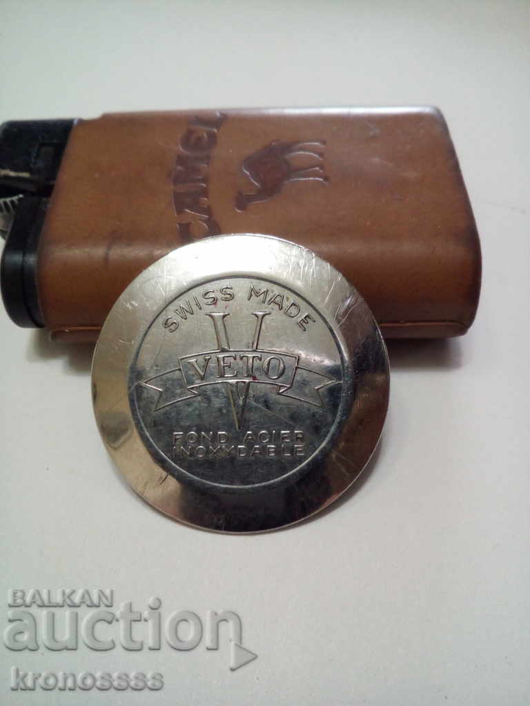 Auction COVER FOR VET Auction COVER FOR VET