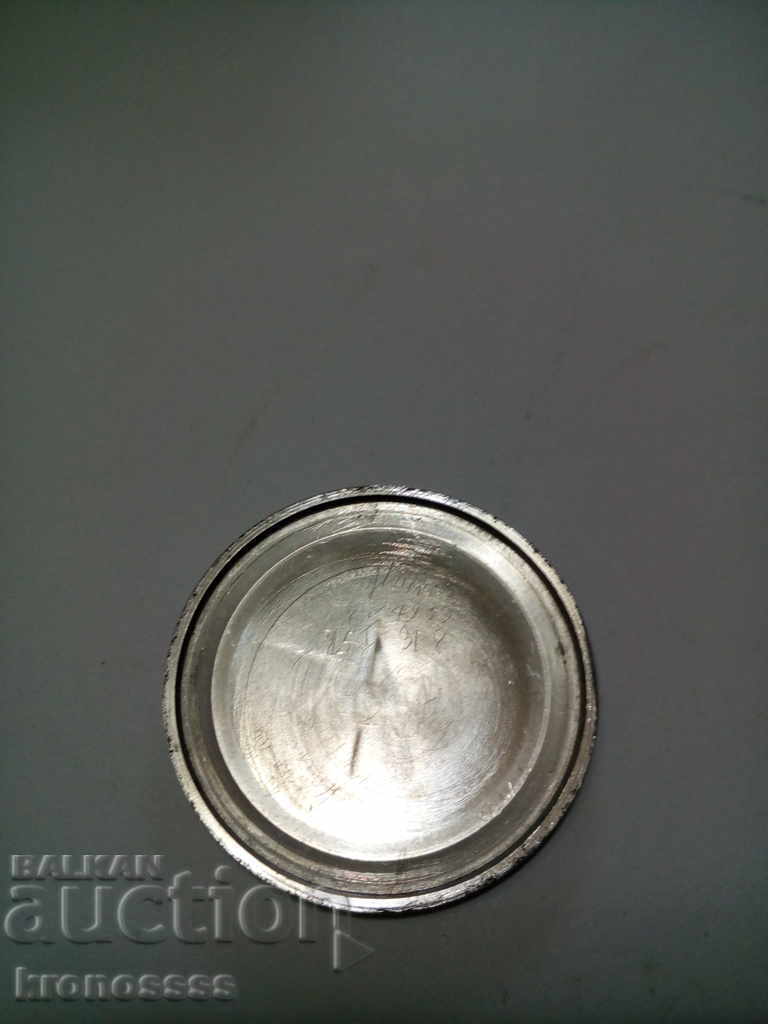 COVER FOR VET - 5 COVER FOR VET - 5