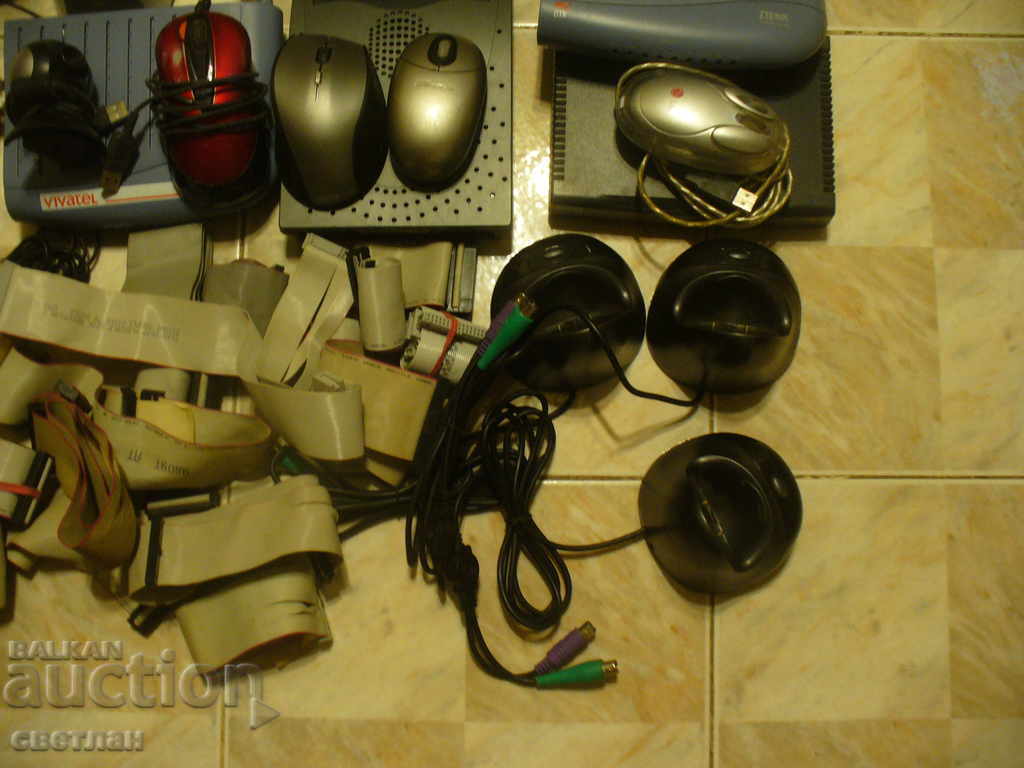 Аукцион ГОЛЯМ КОМПЮТАРЕН ЛОТ Аукцион ГОЛЯМ КОМПЮТАРЕН ЛОТ