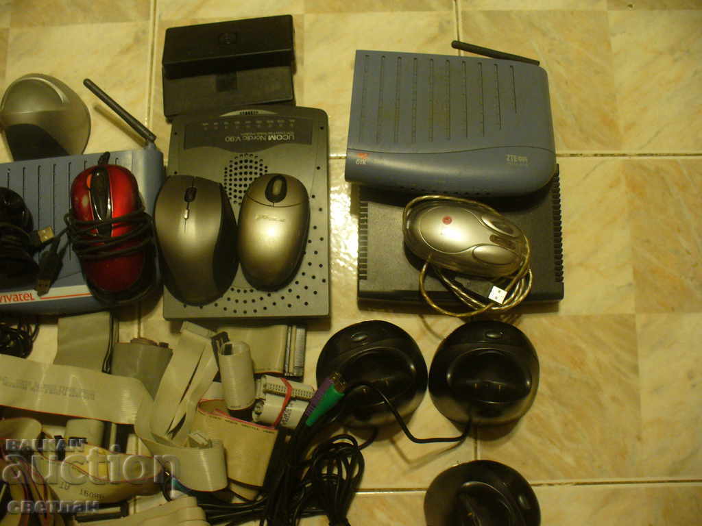 ГОЛЯМ КОМПЮТАРЕН ЛОТ - 5 ГОЛЯМ КОМПЮТАРЕН ЛОТ - 5