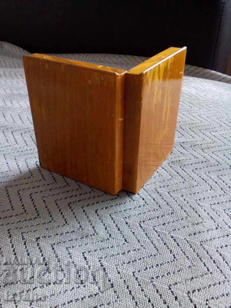 Old cigarette case - 7 Old cigarette case - 7