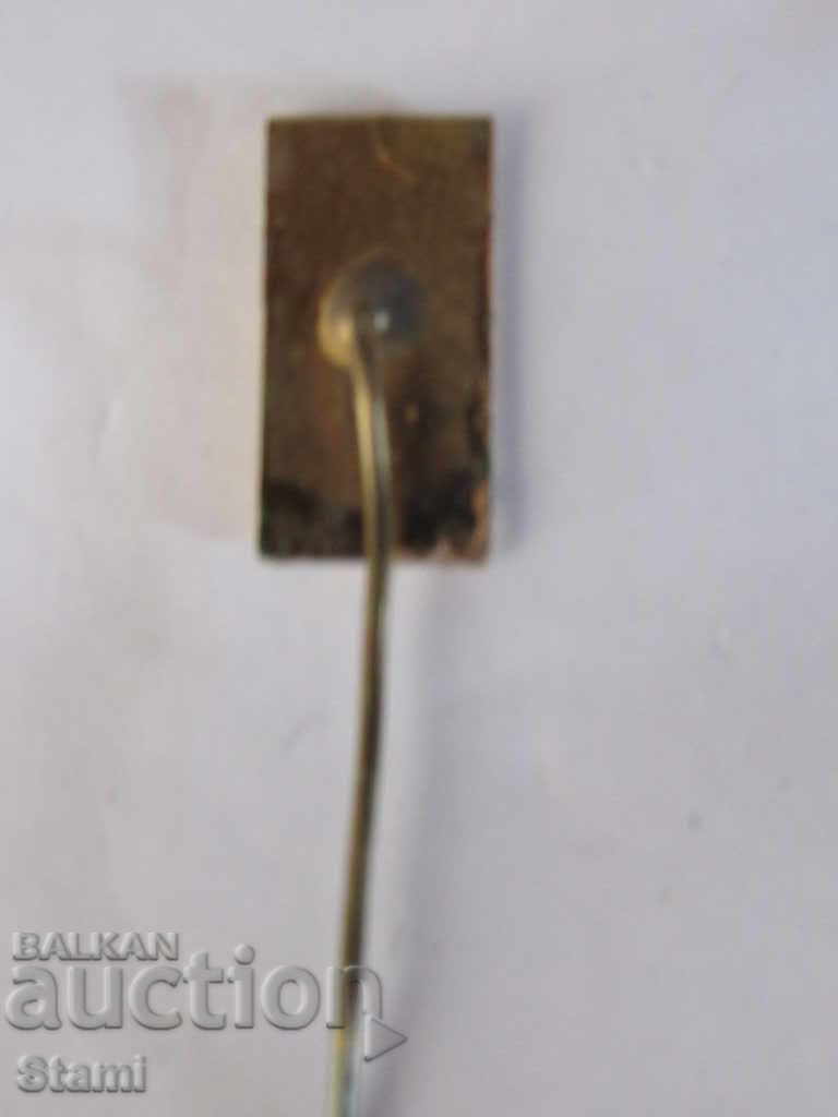 Auction Badge: Kotel Auction Badge: Kotel