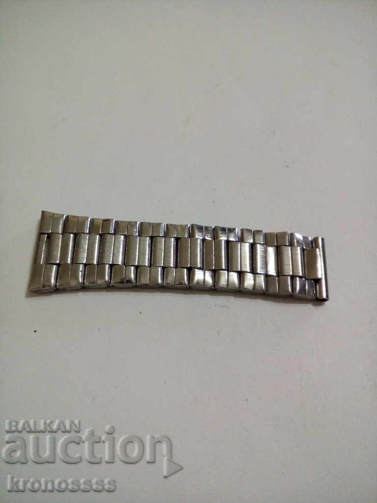 Доставка на Част от верижка Доставка на Част от верижка