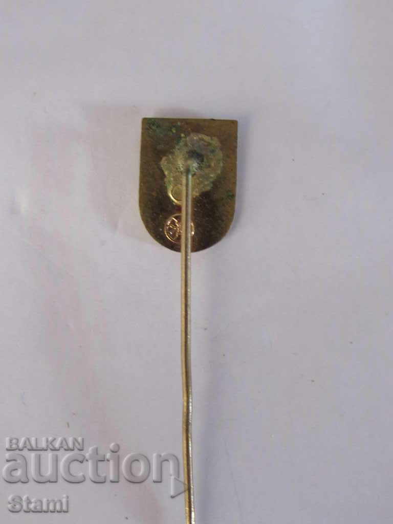 Παράδοση Σήμα: Praha Παράδοση Σήμα: Praha