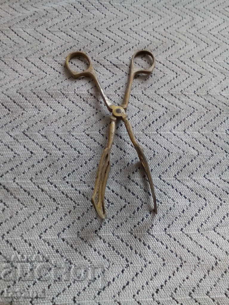 Ancient kitchen clips with price 10.00 BGN | € 5.11 Ancient kitchen clips with price 10.00 BGN | € 5.11