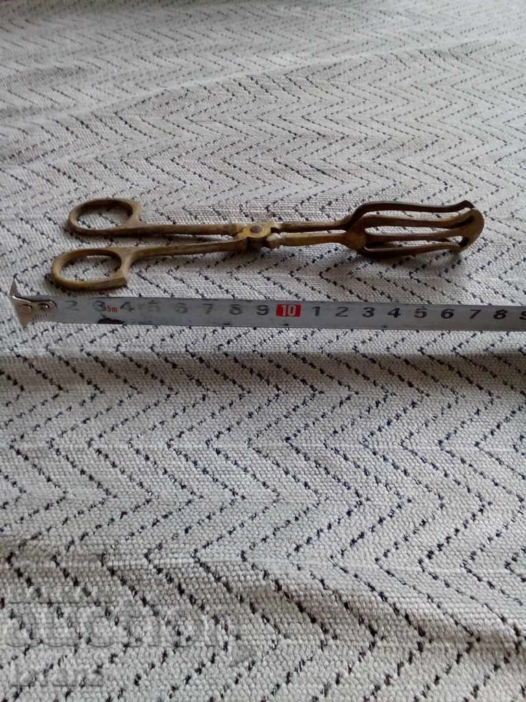 Auction Ancient kitchen clips Auction Ancient kitchen clips